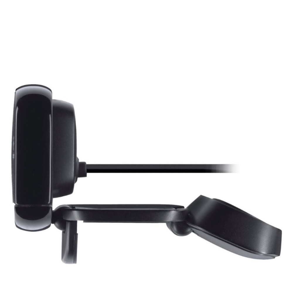 Logitech c615 HD Webcam - Picture 6 of 7